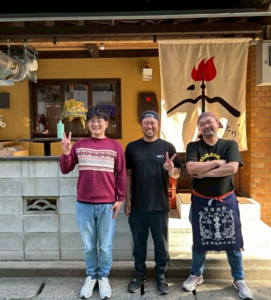 リレオンフィルム