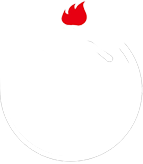 ロゴ