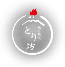 ロゴ